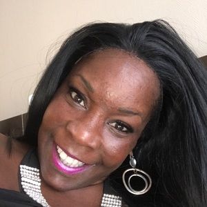 Meet your Posher, Pheadra